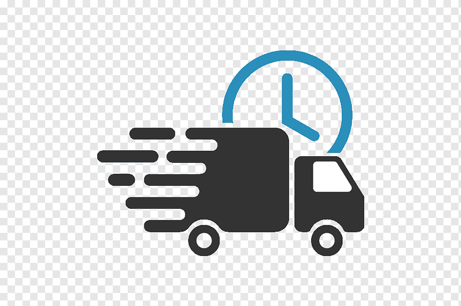 Priority Shipping (FAST SHIPPING)