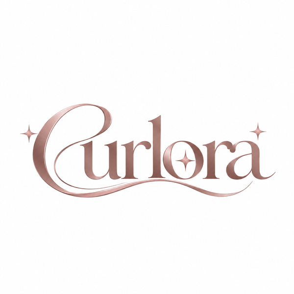 curlora