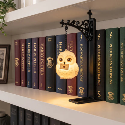 PotterLamps