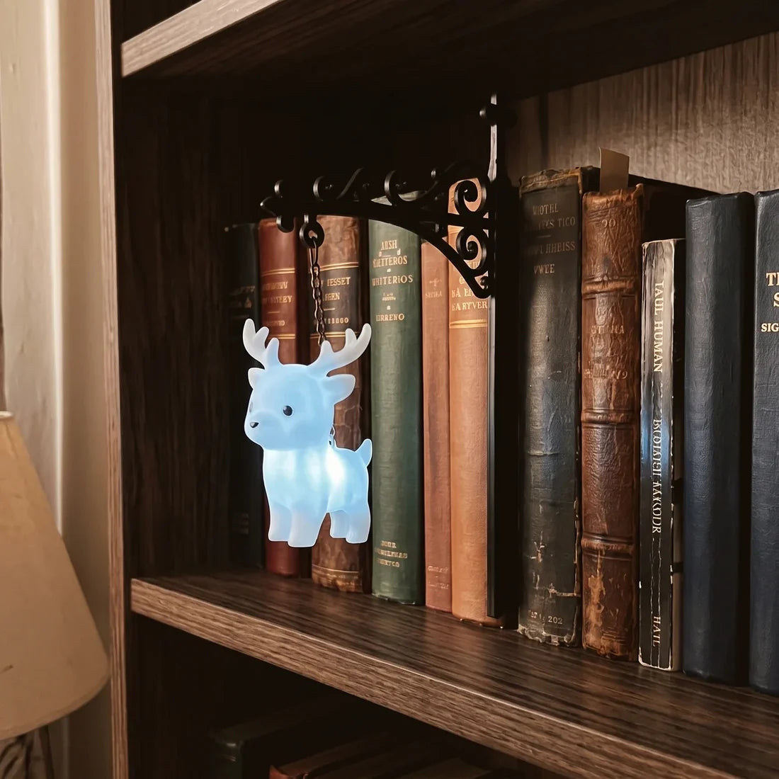 PotterLamps
