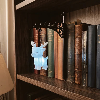 PotterLamps
