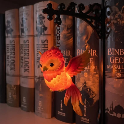 PotterLamps