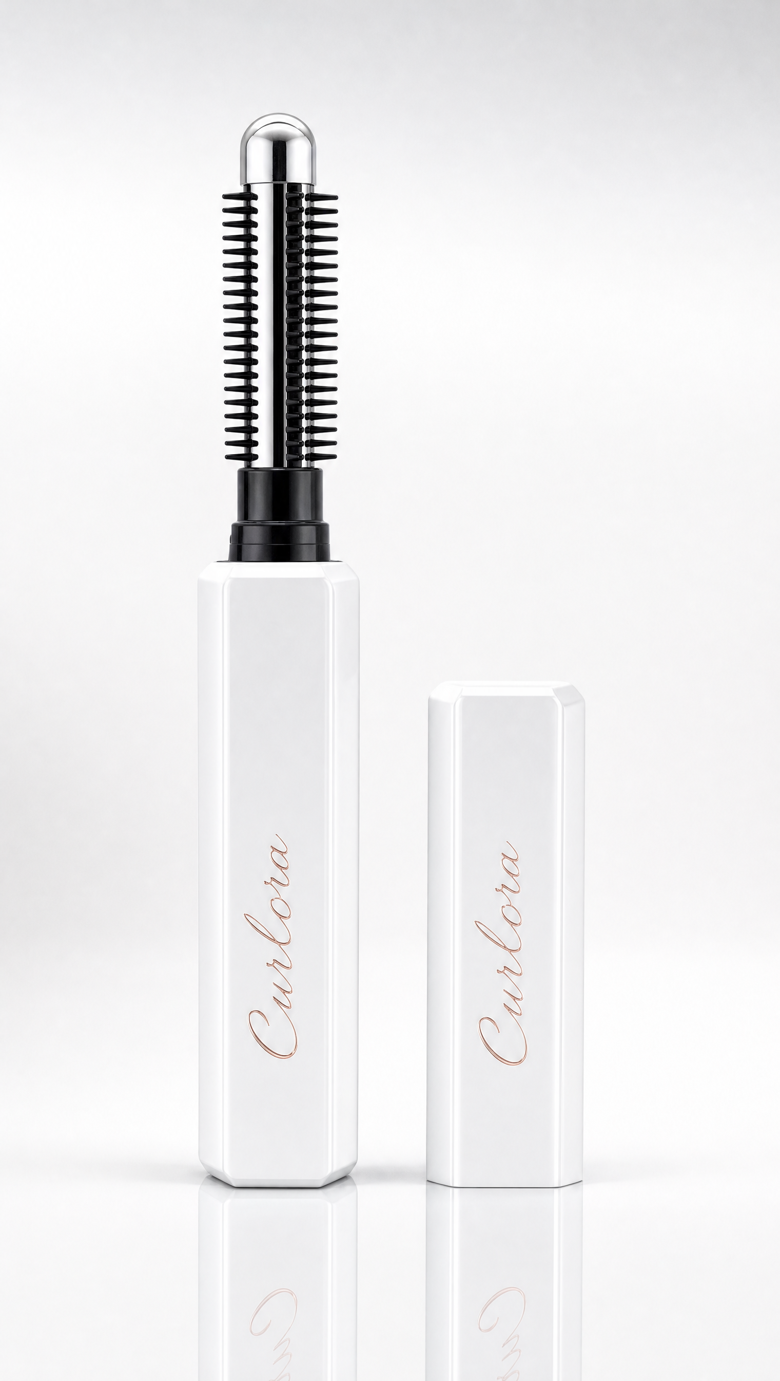 Curlora