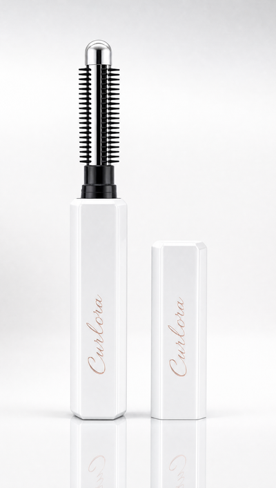 Curlora