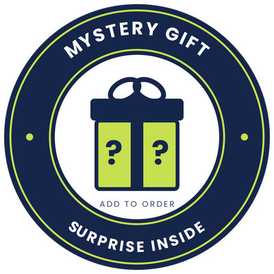 Pickleball MysteryBox