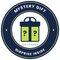 Pickleball MysteryBox