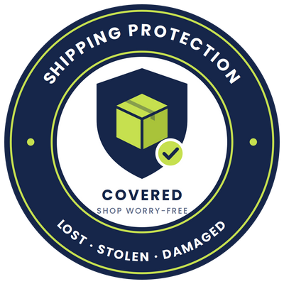 Shipping protection